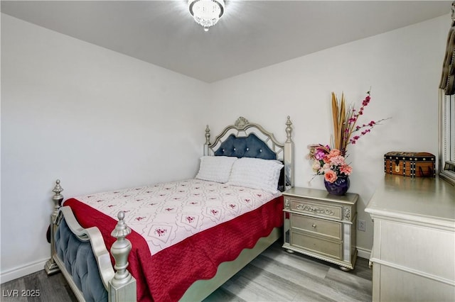 8205 Antler Pines Ct, Las Vegas, NV 89149 - photo 41