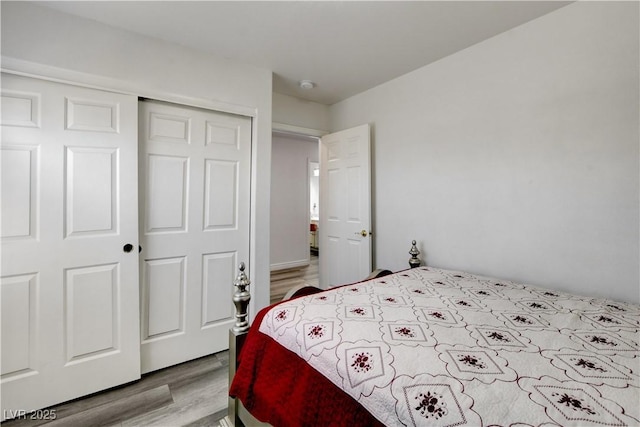 8205 Antler Pines Ct, Las Vegas, NV 89149 - photo 42