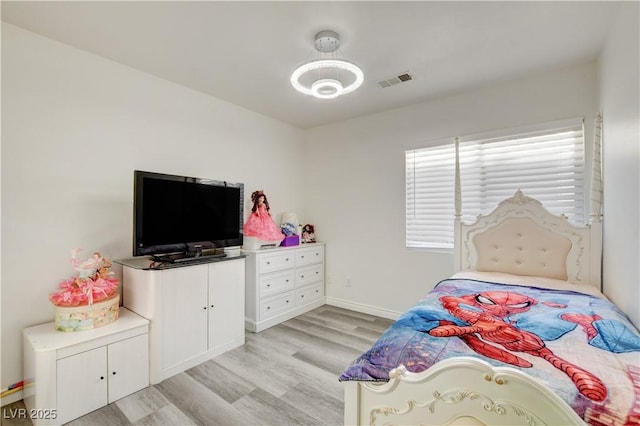 8205 Antler Pines Ct, Las Vegas, NV 89149 - photo 43