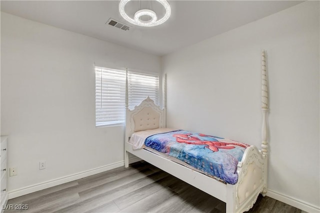 8205 Antler Pines Ct, Las Vegas, NV 89149 - photo 44