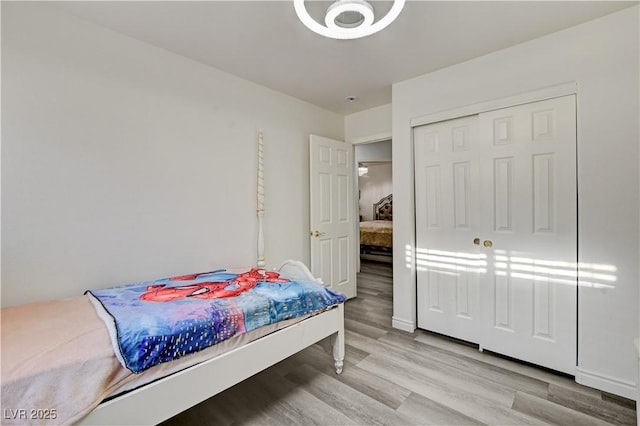 8205 Antler Pines Ct, Las Vegas, NV 89149 - photo 45