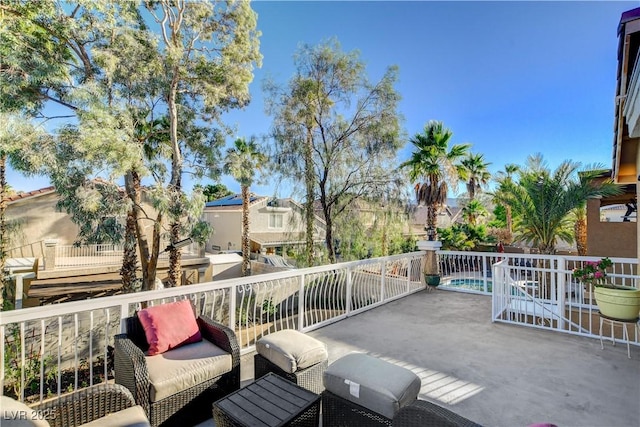 8205 Antler Pines Ct, Las Vegas, NV 89149 - photo 46