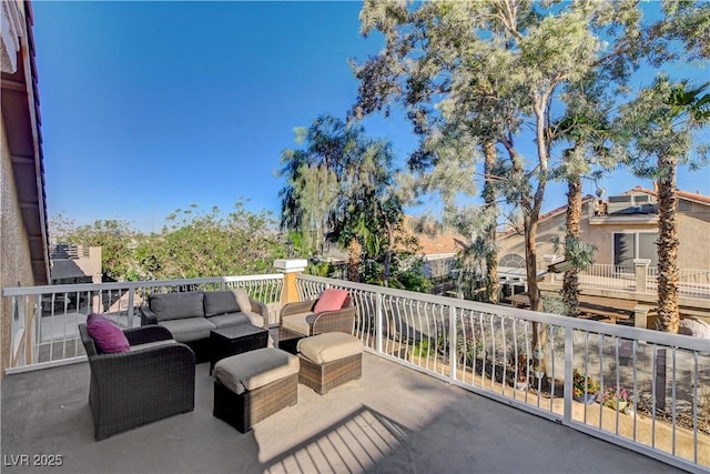 8205 Antler Pines Ct, Las Vegas, NV 89149 - photo 47
