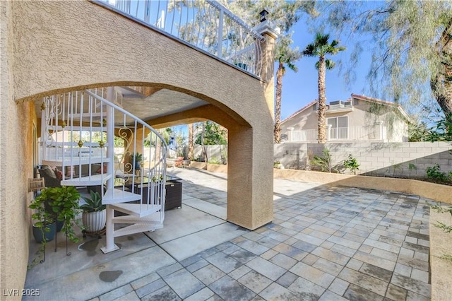 8205 Antler Pines Ct, Las Vegas, NV 89149 - photo 48