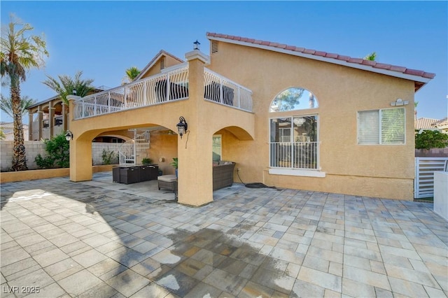 8205 Antler Pines Ct, Las Vegas, NV 89149 - photo 50