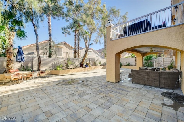 8205 Antler Pines Ct, Las Vegas, NV 89149 - photo 51