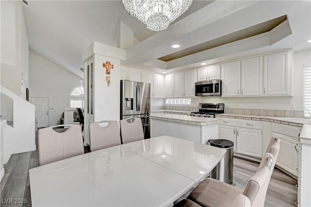 8205 Antler Pines Ct, Las Vegas, NV 89149 - photo 16
