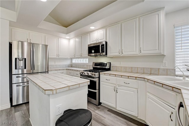 8205 Antler Pines Ct, Las Vegas, NV 89149 - photo 17