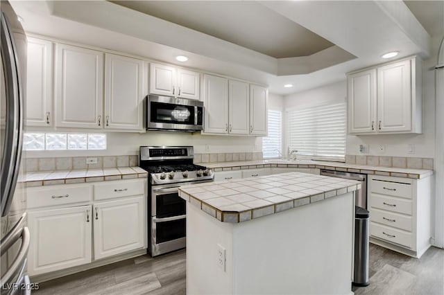 8205 Antler Pines Ct, Las Vegas, NV 89149 - photo 18