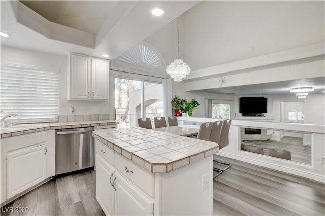8205 Antler Pines Ct, Las Vegas, NV 89149 - photo 19