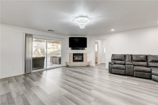 8205 Antler Pines Ct, Las Vegas, NV 89149 - photo 21