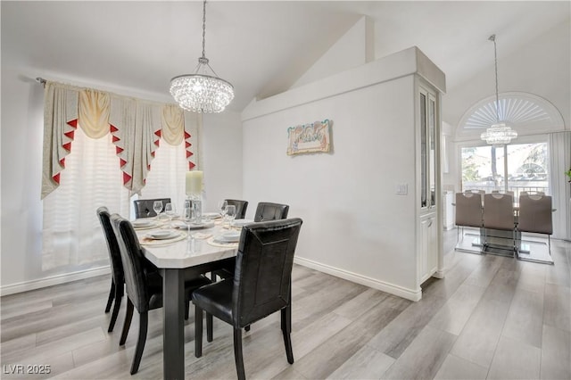 8205 Antler Pines Ct, Las Vegas, NV 89149 - photo 9