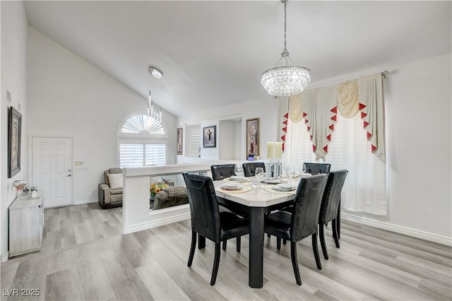 8205 Antler Pines Ct, Las Vegas, NV 89149 - photo 10