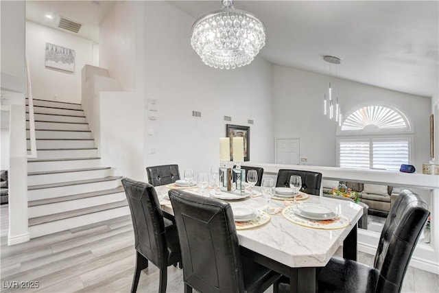 8205 Antler Pines Ct, Las Vegas, NV 89149 - photo 11