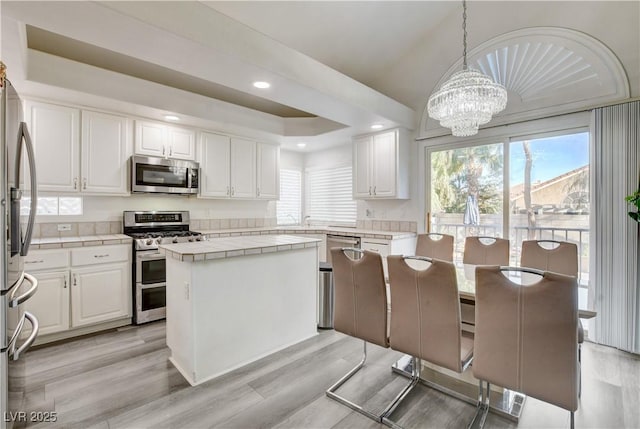 8205 Antler Pines Ct, Las Vegas, NV 89149 - photo 13