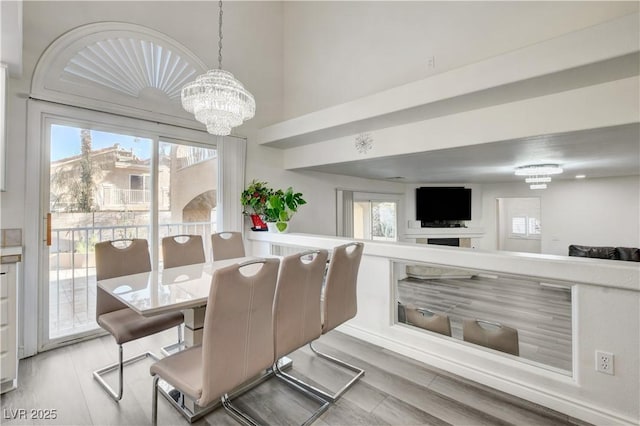 8205 Antler Pines Ct, Las Vegas, NV 89149 - photo 14