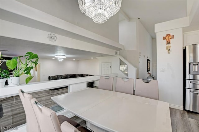 8205 Antler Pines Ct, Las Vegas, NV 89149 - photo 15