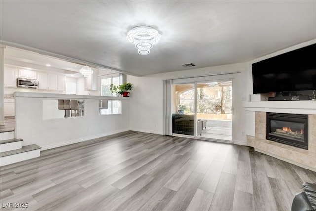8205 Antler Pines Ct, Las Vegas, NV 89149 - photo 22