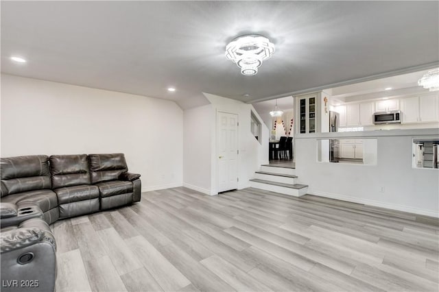 8205 Antler Pines Ct, Las Vegas, NV 89149 - photo 23