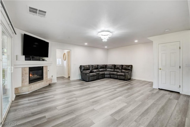 8205 Antler Pines Ct, Las Vegas, NV 89149 - photo 24