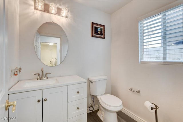 8205 Antler Pines Ct, Las Vegas, NV 89149 - photo 25