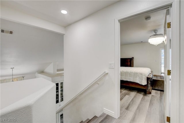 8205 Antler Pines Ct, Las Vegas, NV 89149 - photo 27
