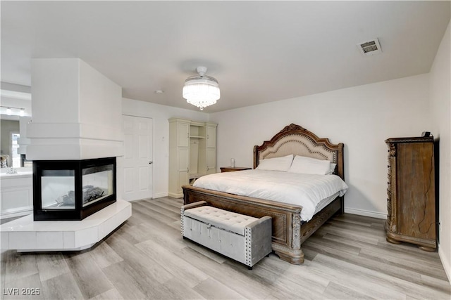 8205 Antler Pines Ct, Las Vegas, NV 89149 - photo 29