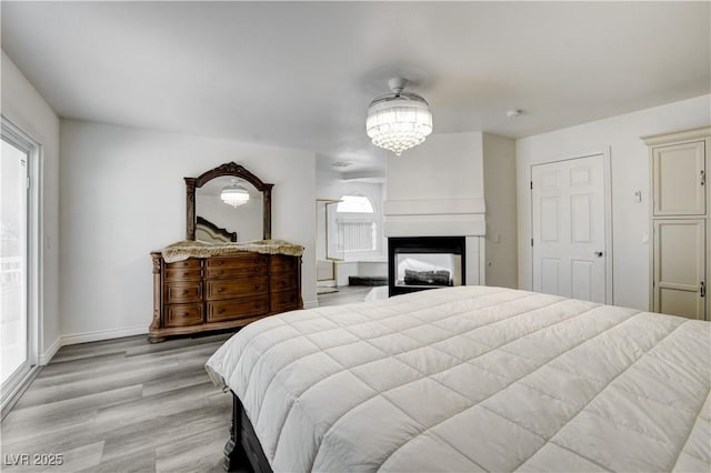 8205 Antler Pines Ct, Las Vegas, NV 89149 - photo 30