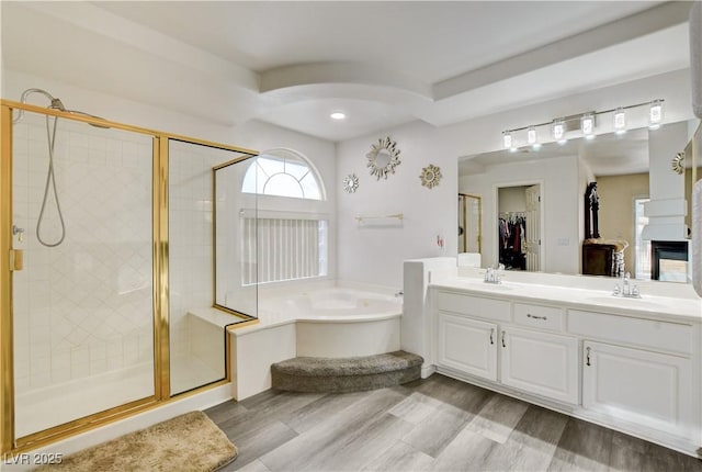 8205 Antler Pines Ct, Las Vegas, NV 89149 - photo 31