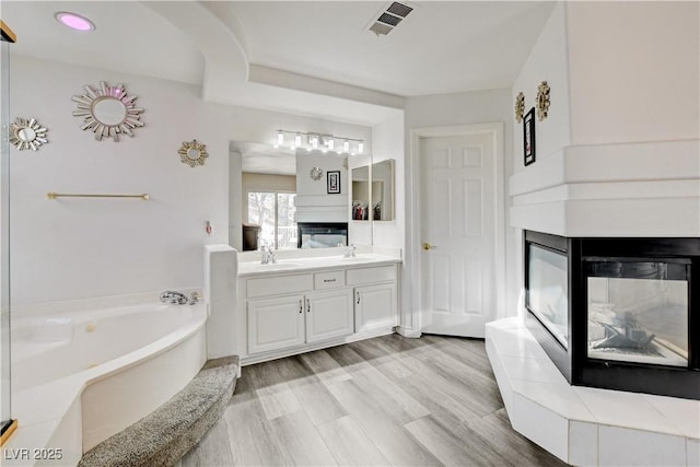 8205 Antler Pines Ct, Las Vegas, NV 89149 - photo 32
