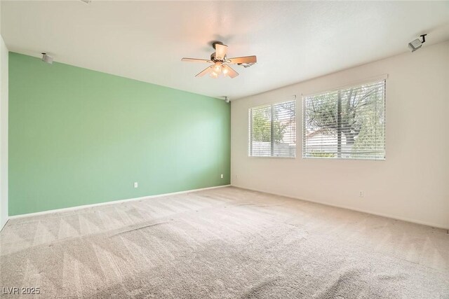 262 Pebble Canyon Dr, Las Vegas, NV 89123 - photo 17
