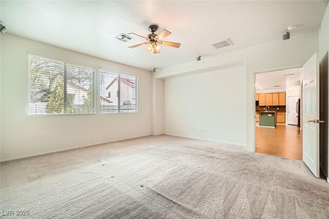262 Pebble Canyon Dr, Las Vegas, NV 89123 - photo 18
