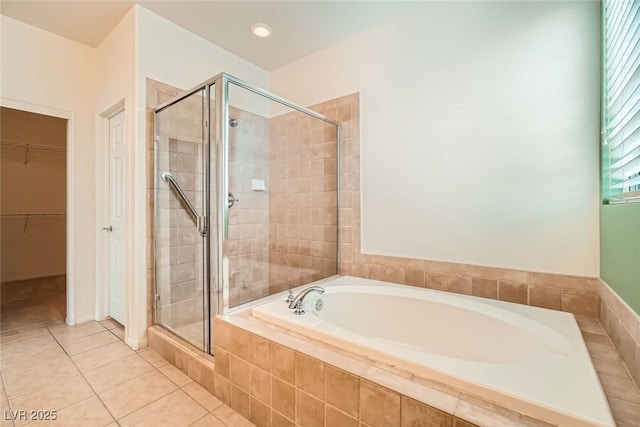 262 Pebble Canyon Dr, Las Vegas, NV 89123 - photo 21