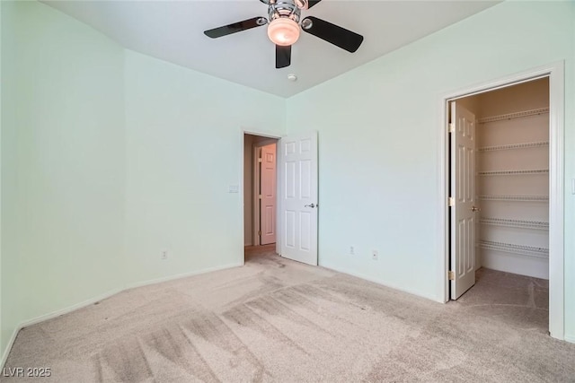 262 Pebble Canyon Dr, Las Vegas, NV 89123 - photo 24