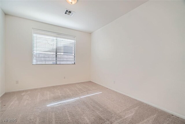 262 Pebble Canyon Dr, Las Vegas, NV 89123 - photo 27
