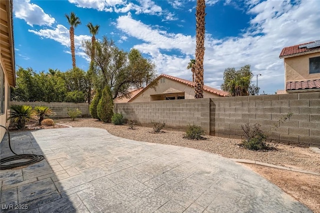 262 Pebble Canyon Dr, Las Vegas, NV 89123 - photo 34