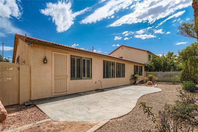 262 Pebble Canyon Dr, Las Vegas, NV 89123 - photo 37