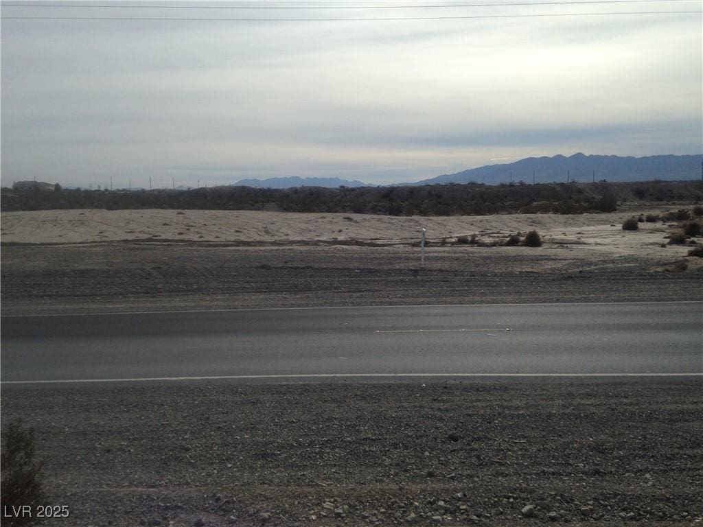 1231 E Mesquite Ave, Pahrump, NV 89060