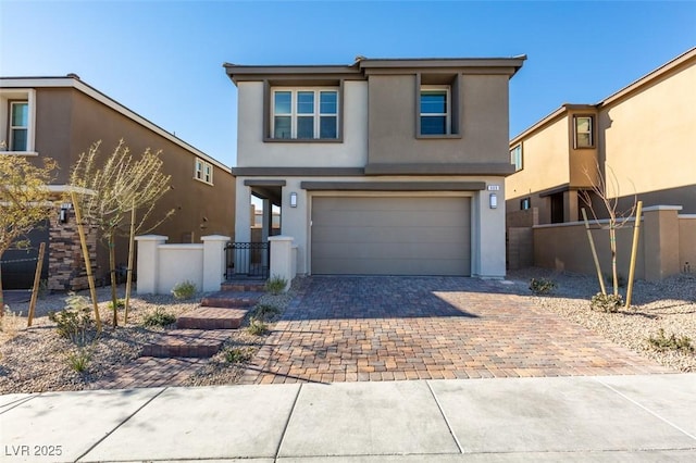 909 Cirrus Cloud Ave, Las Vegas, NV 89138 - photo 29