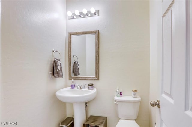 909 Cirrus Cloud Ave, Las Vegas, NV 89138 - photo 14