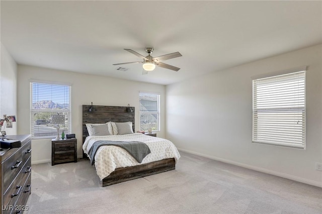 909 Cirrus Cloud Ave, Las Vegas, NV 89138 - photo 20