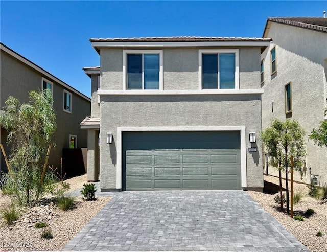 8057 Adelaide Hills St, Las Vegas, NV 89113 - photo 1