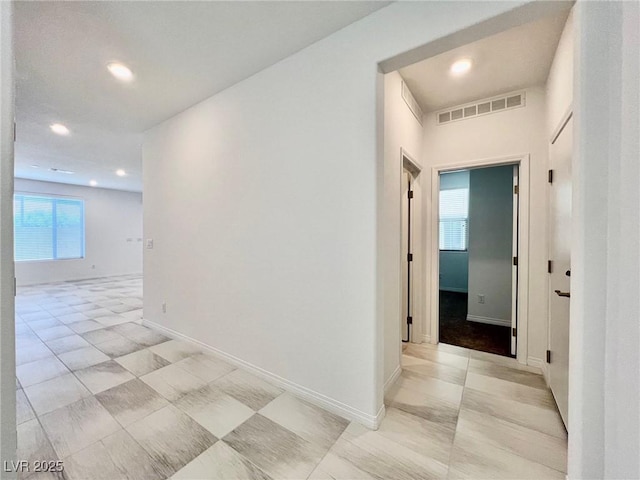 8057 Adelaide Hills St, Las Vegas, NV 89113 - photo 2