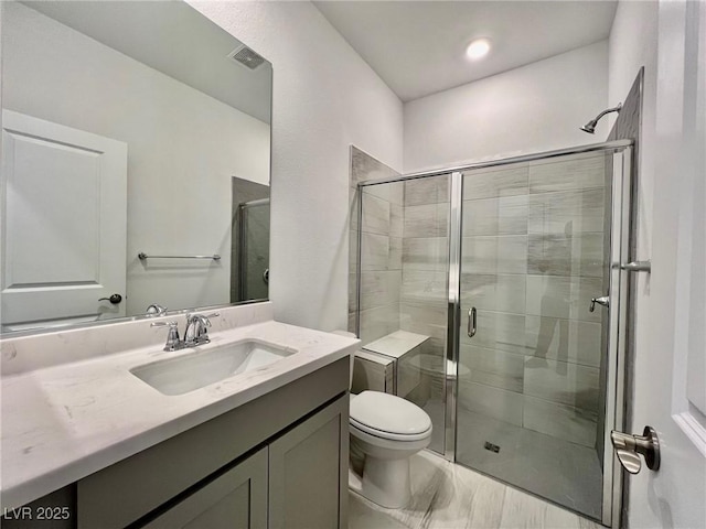 8057 Adelaide Hills St, Las Vegas, NV 89113 - photo 3