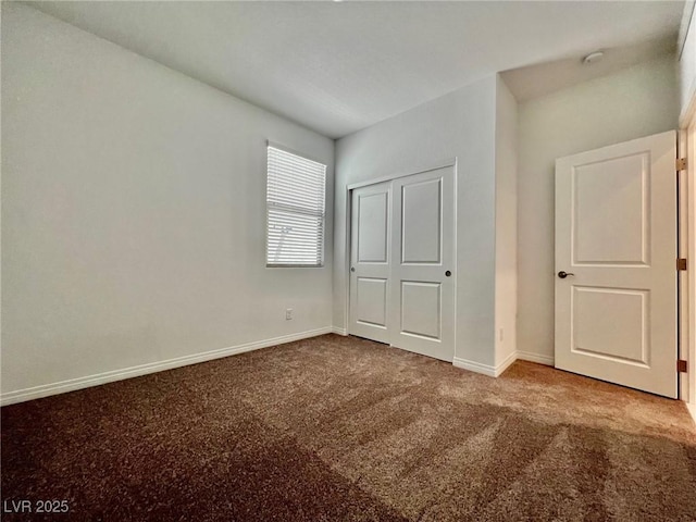8057 Adelaide Hills St, Las Vegas, NV 89113 - photo 4