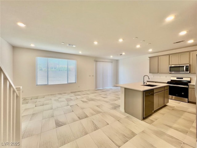 8057 Adelaide Hills St, Las Vegas, NV 89113 - photo 5