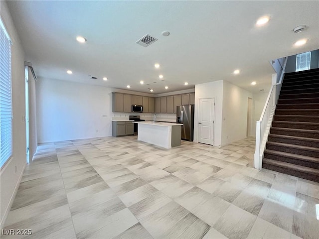 8057 Adelaide Hills St, Las Vegas, NV 89113 - photo 6