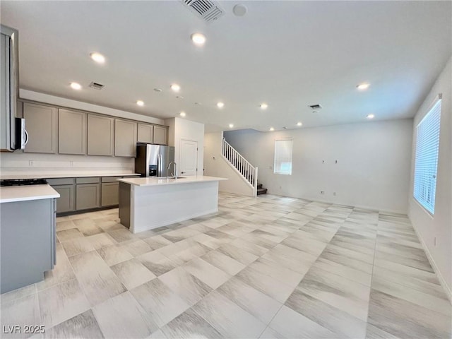 8057 Adelaide Hills St, Las Vegas, NV 89113 - photo 7
