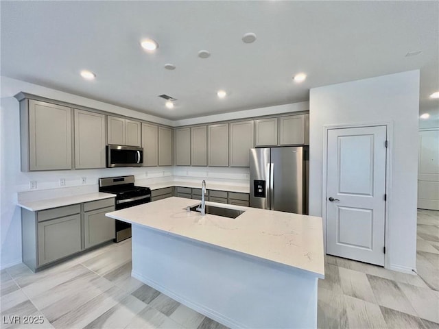 8057 Adelaide Hills St, Las Vegas, NV 89113 - photo 8