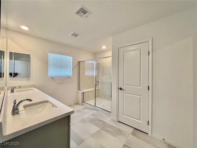 8057 Adelaide Hills St, Las Vegas, NV 89113 - photo 9